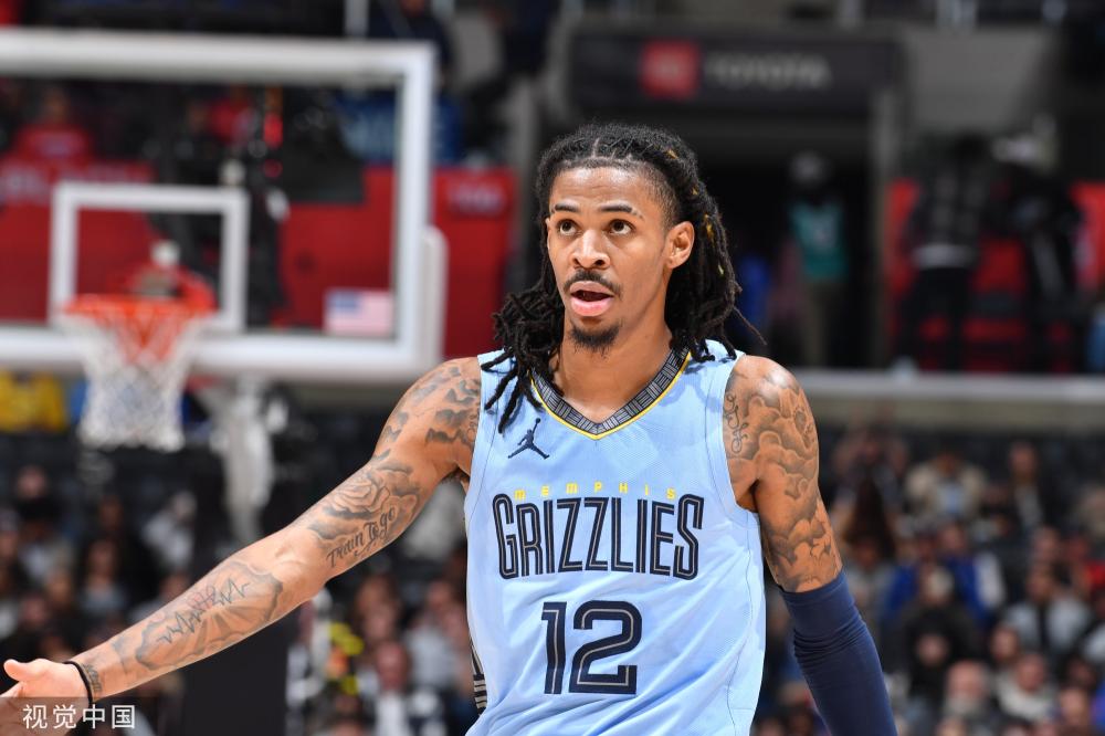 老派NBA