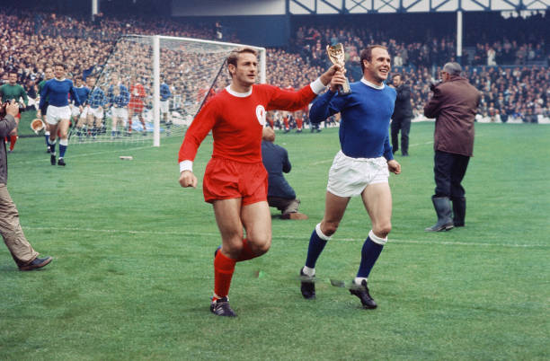 证了球队的 证了球队的