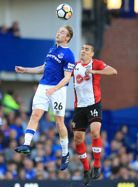 蒂尔尼伤情 蒂尔尼伤情