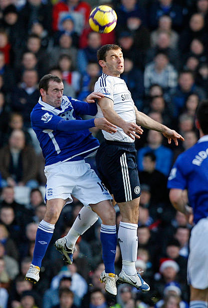 迫使他们调 迫使他们调