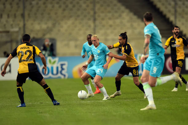 汪海健染红 汪海健染红