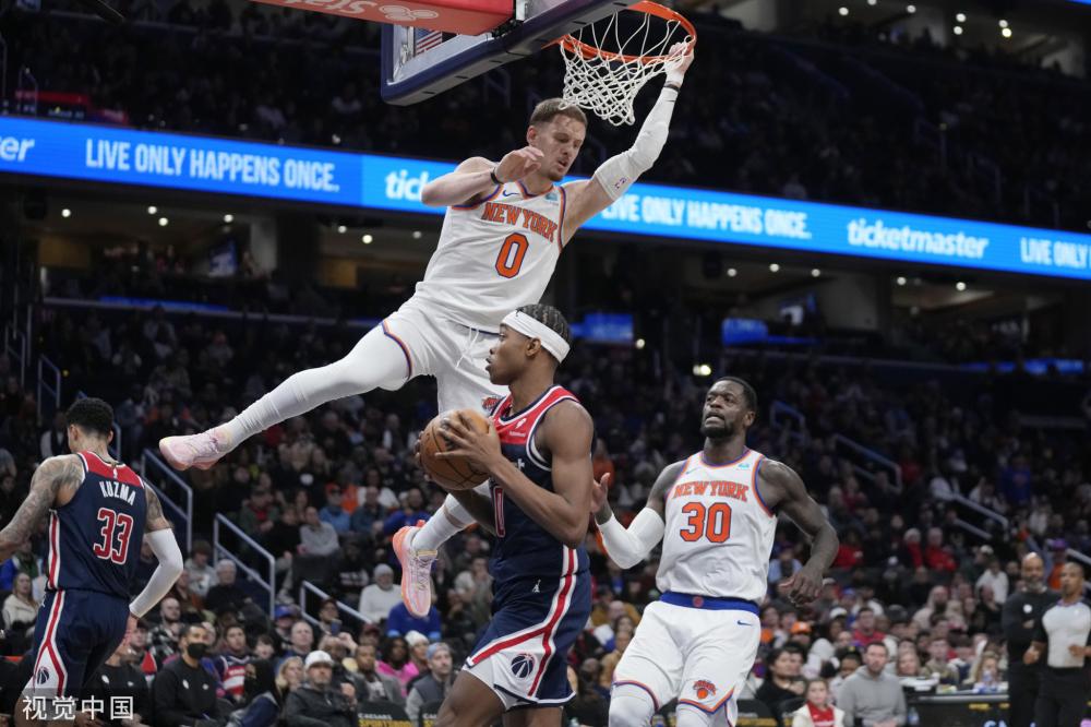 的体育报道 的体育报道