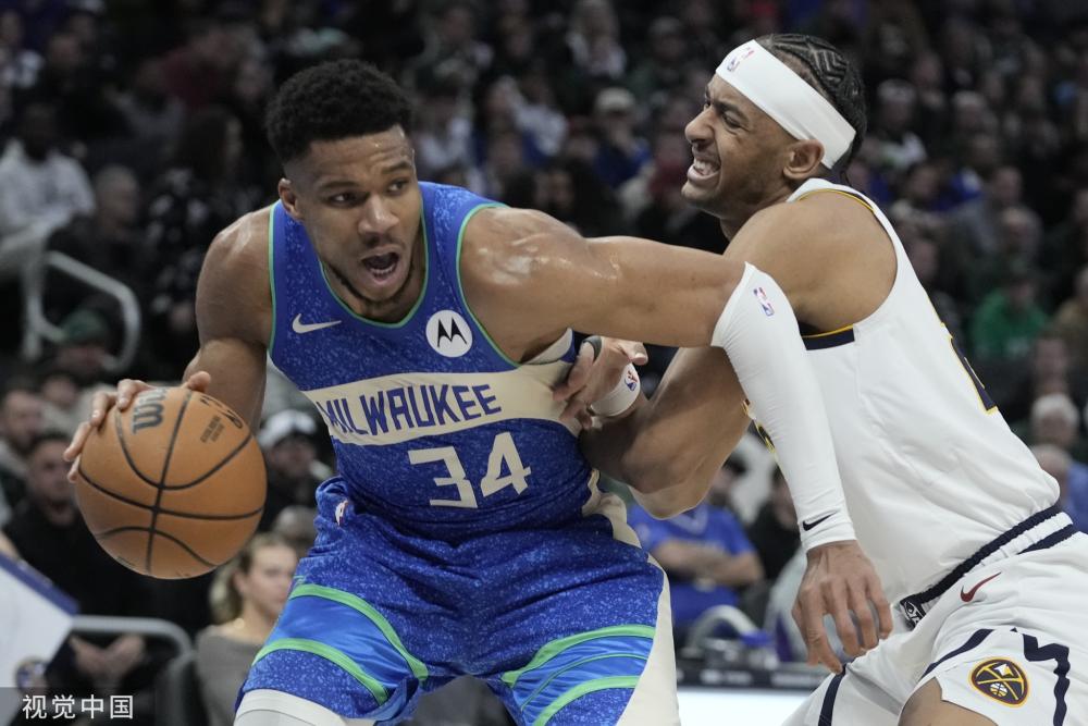 足球的热情 足球的热情