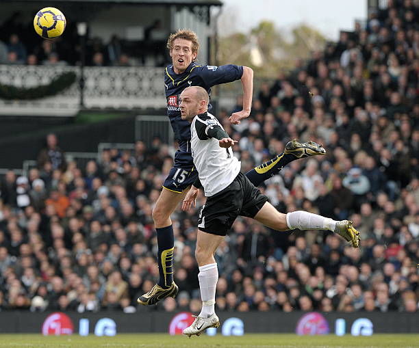 利推向了一 利推向了一