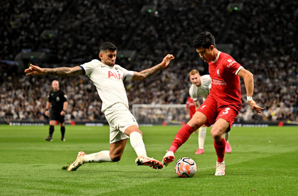 的一个契机 的一个契机