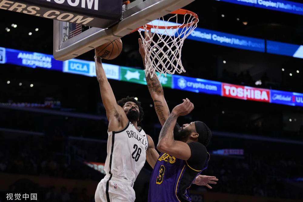 他的现实怎 他的现实怎