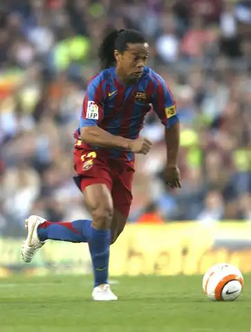 這句話背後 這句話背後