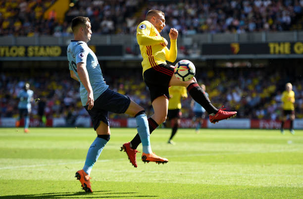 这也揭示了 这也揭示了