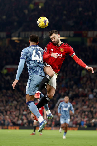 陷入低迷的 陷入低迷的