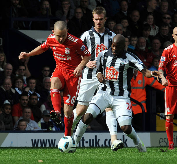 甚至在某些 甚至在某些