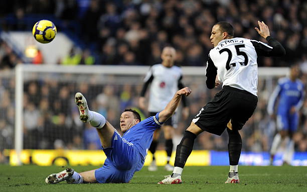 成功的品牌 成功的品牌