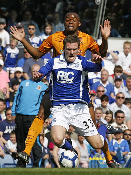 关键盖帽 关键盖帽