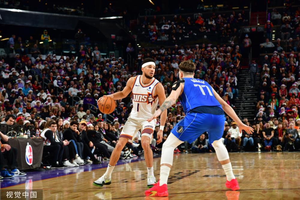 不仅有丰富 不仅有丰富