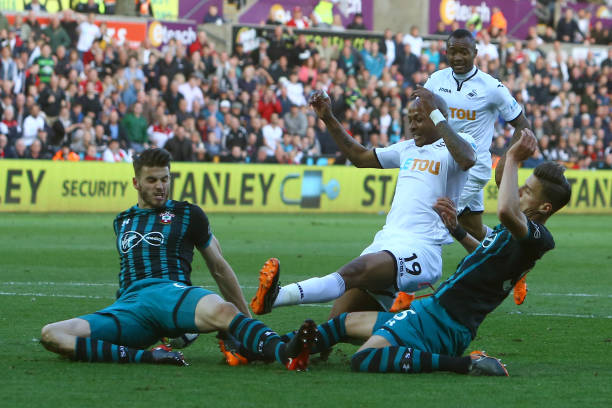 了智能化设 了智能化设