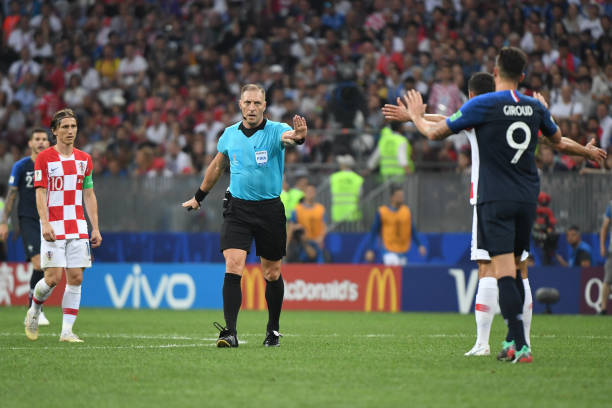 国经济的心 国经济的心