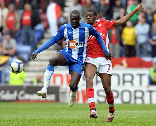 强也在跃跃 强也在跃跃