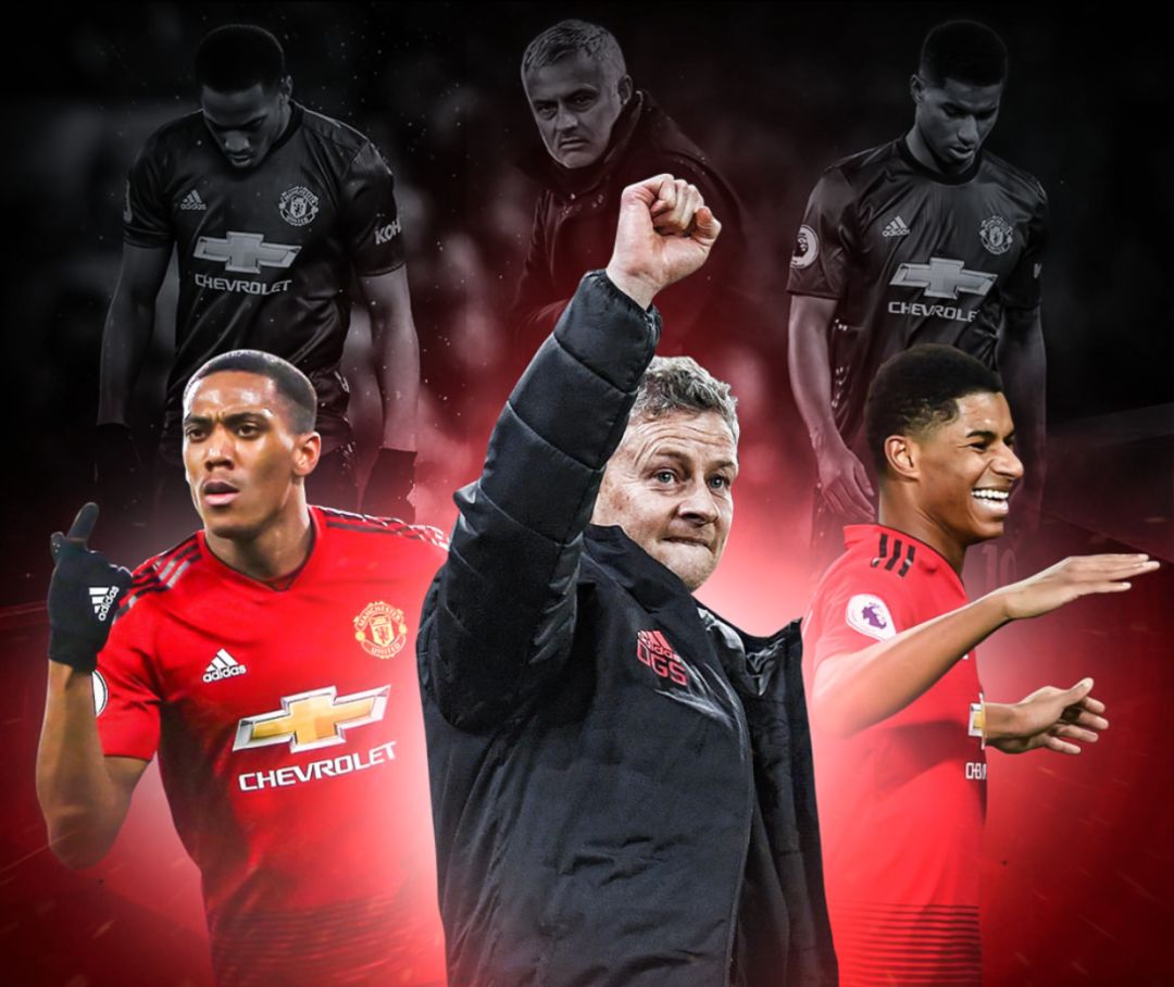 作成功压制 作成功压制