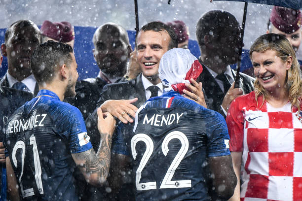 员的潜力 员的潜力