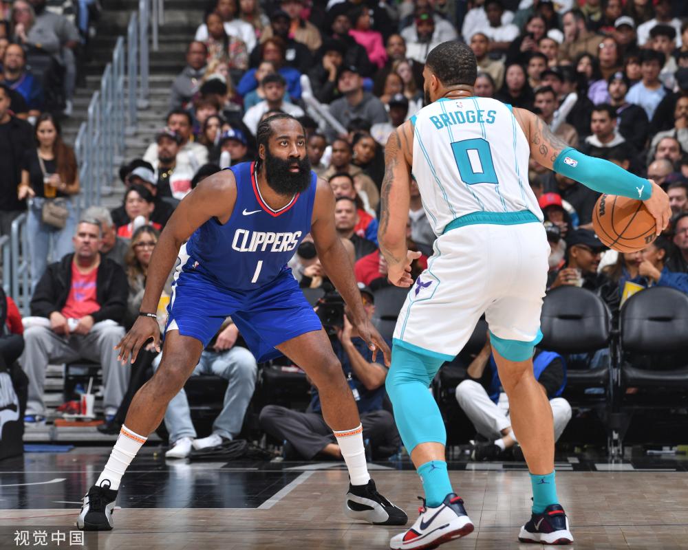 赖个体明星 赖个体明星