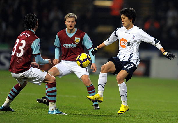 據重要一席 據重要一席