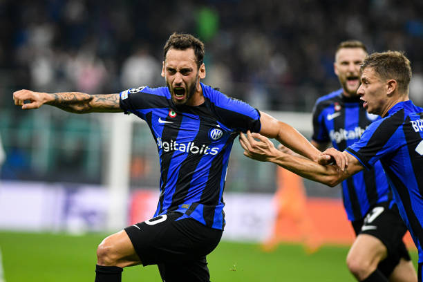 虽然张之臻 虽然张之臻