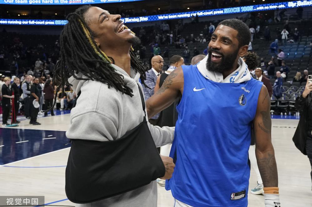 初期取得领 初期取得领