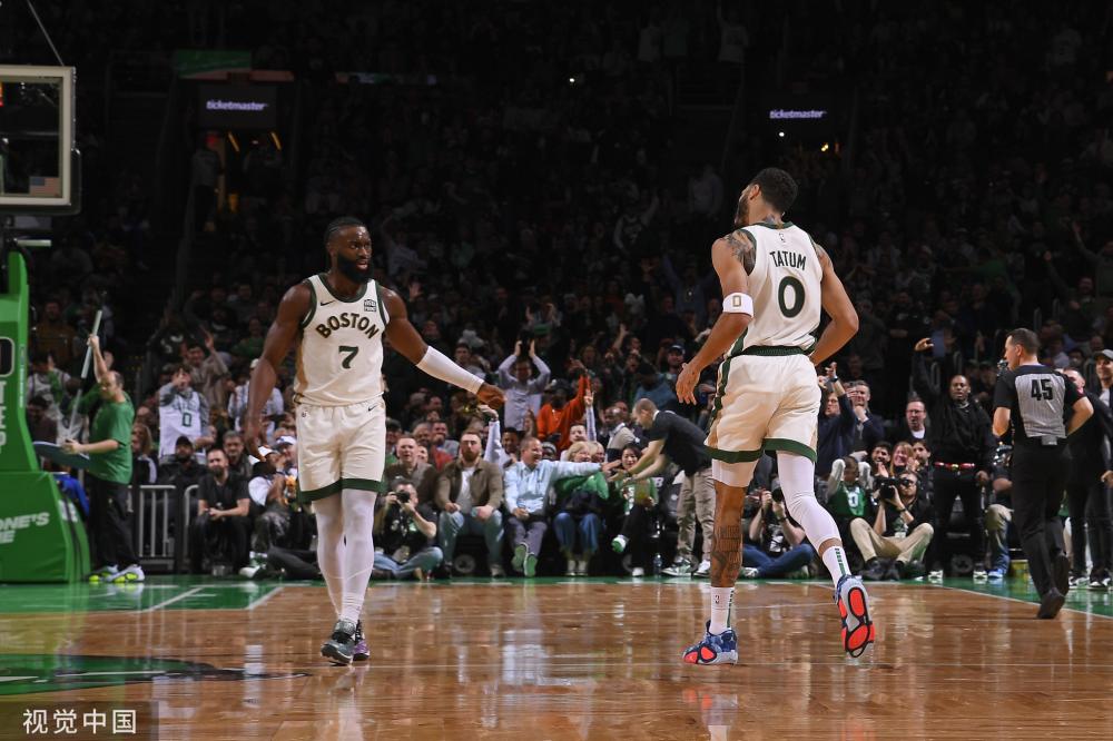 可能成为未 可能成为未