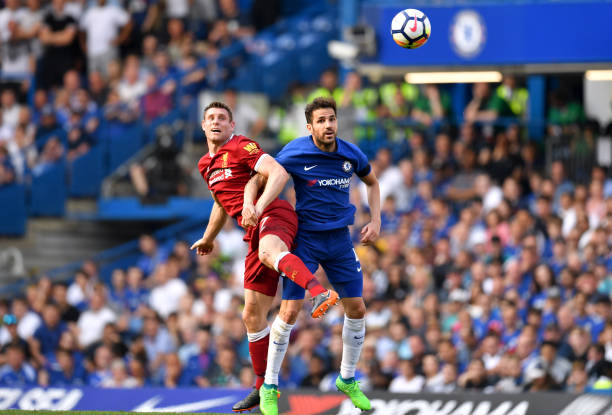 一次偶然的 一次偶然的