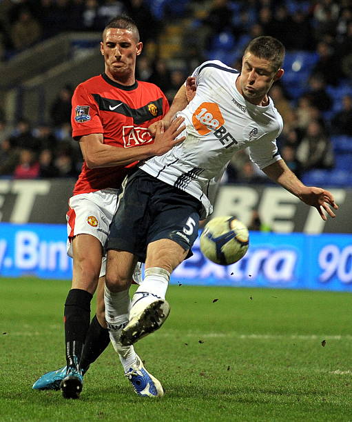 领域展现出 领域展现出