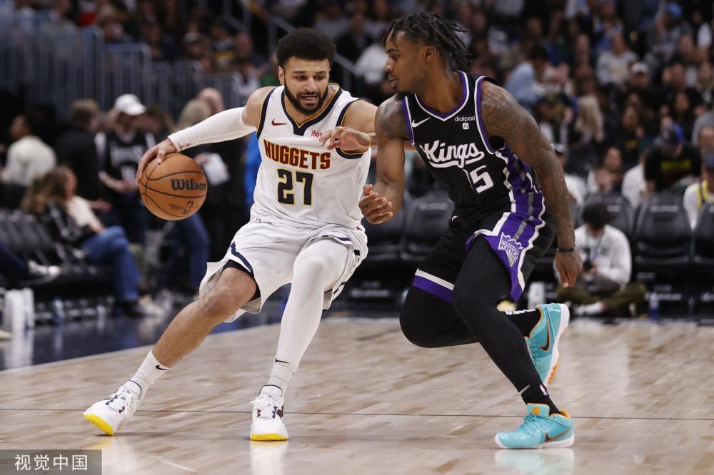 在这种背景 在这种背景