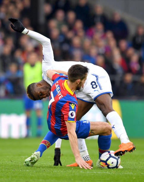 实时态势感 实时态势感