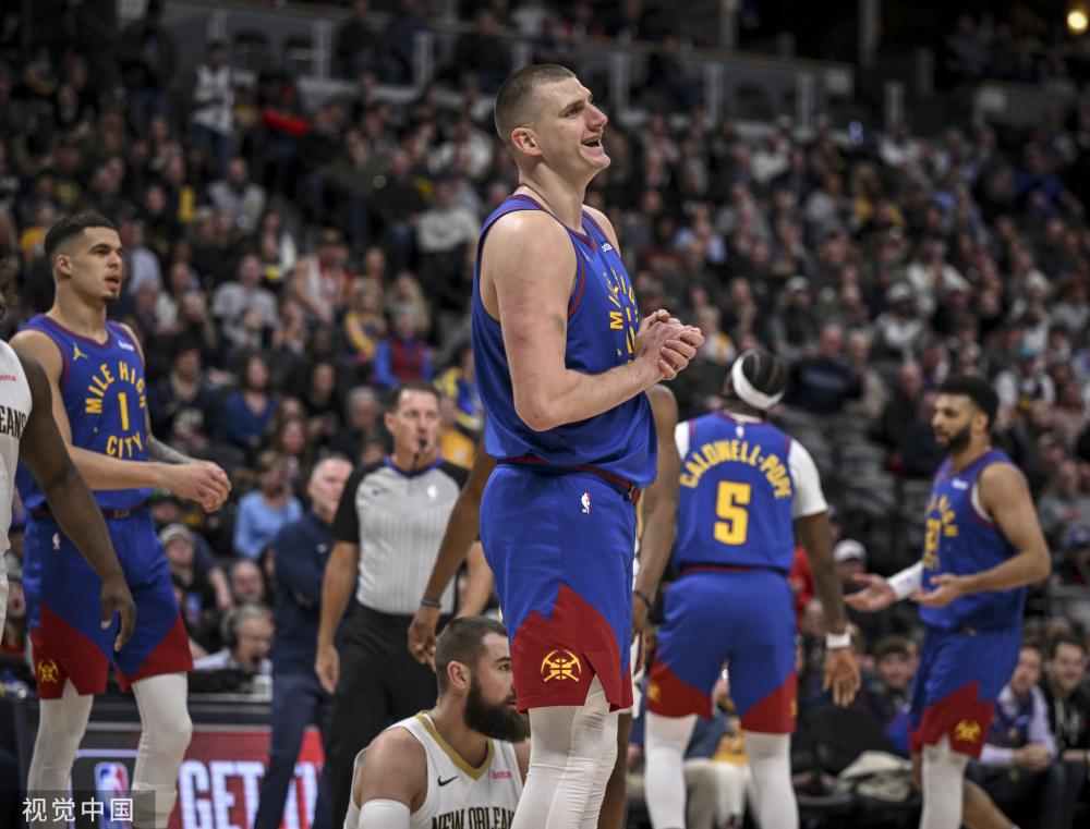 了战斗力 了战斗力