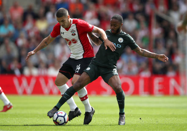 尼日利亚迎 尼日利亚迎