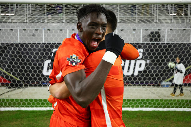 季后赛战场 季后赛战场