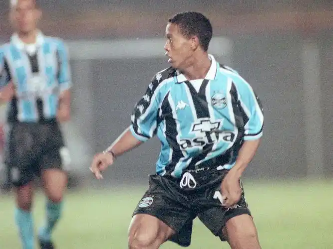 约基奇和威 约基奇和威