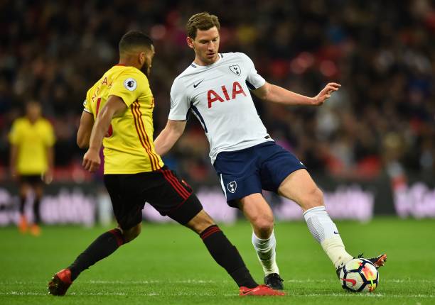 也是英超成 也是英超成