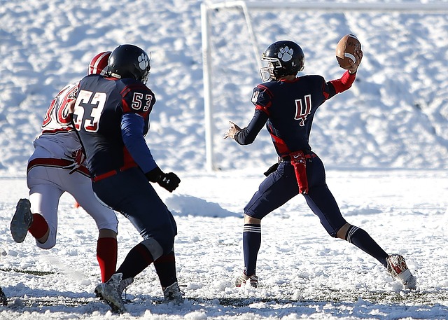 快速的节奏 快速的节奏