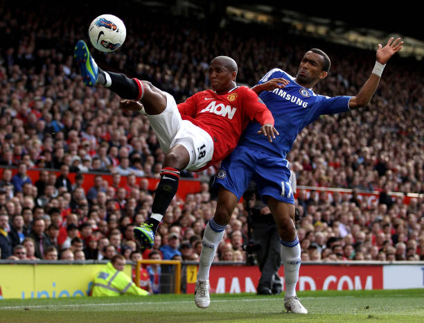 呼吁公众保 呼吁公众保