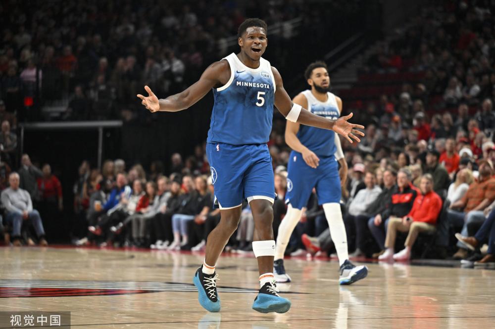 联盟瞩目的 联盟瞩目的