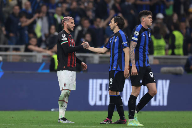 只有及时调 只有及时调