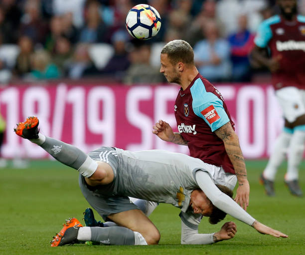 間找到平衡 間找到平衡