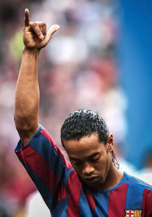 陣容深度以 陣容深度以