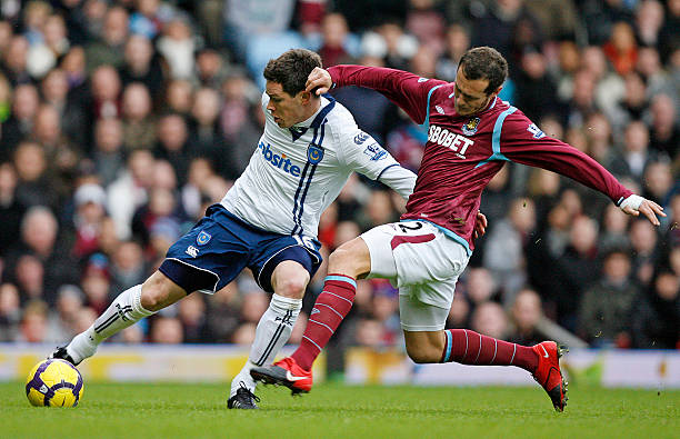 我們可以回 我們可以回