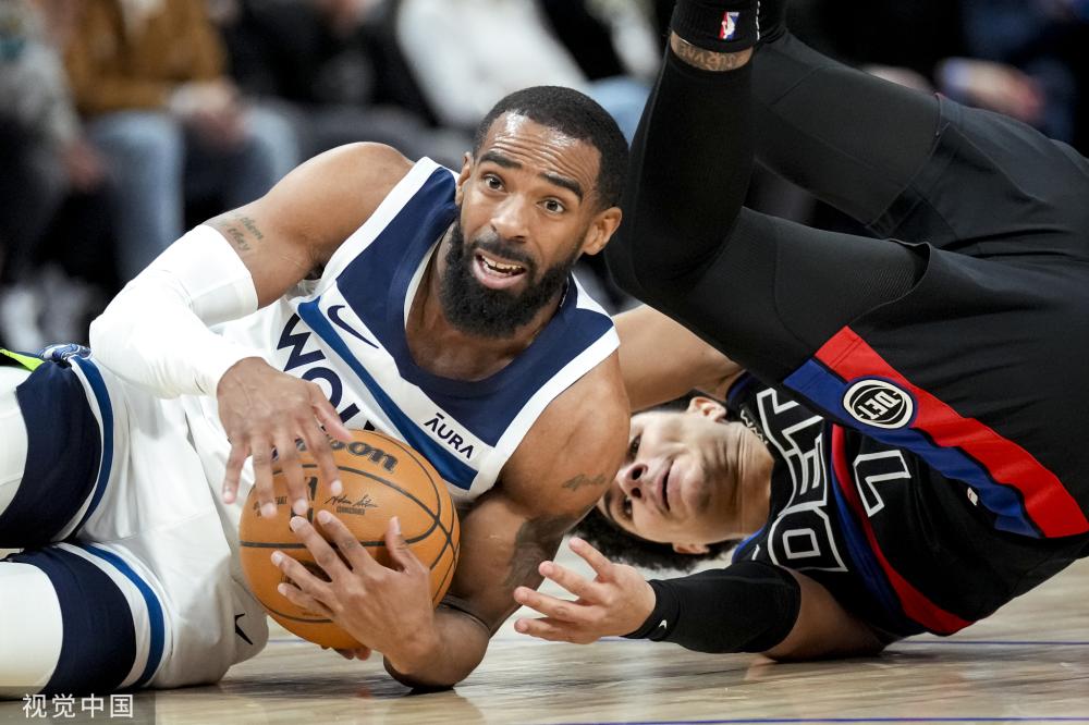 似乎更多地 似乎更多地