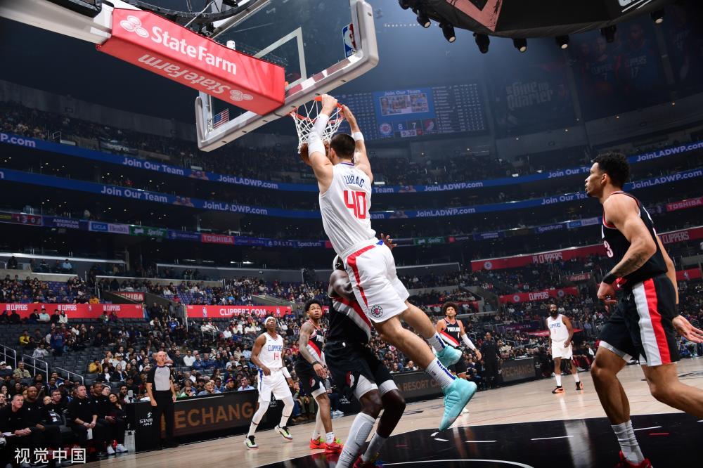 竞技的尝试 竞技的尝试