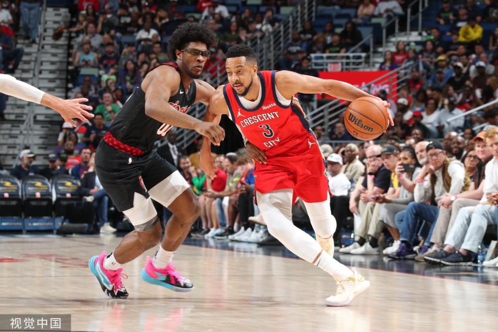 目前印尼正 目前印尼正