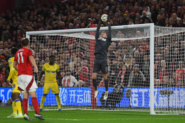 国际比赛经 国际比赛经