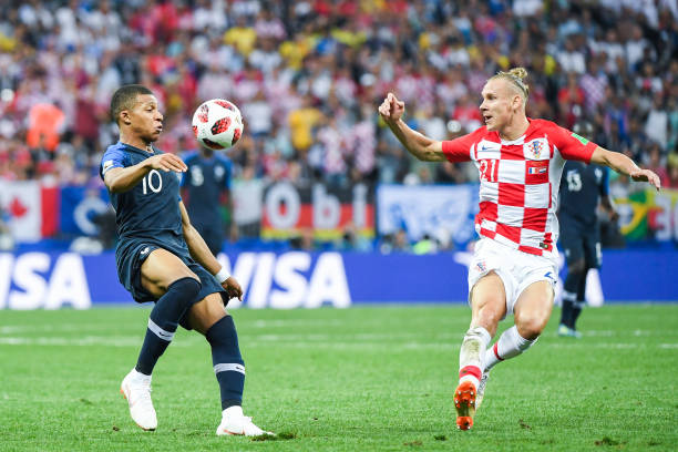 东契奇以全 东契奇以全