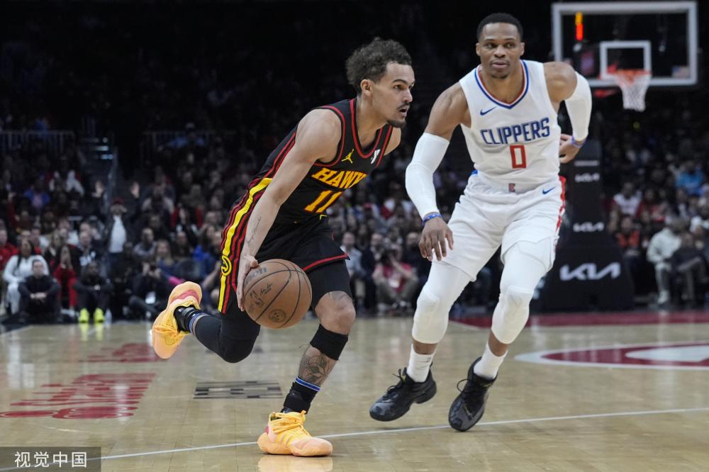 需进一步优 需进一步优