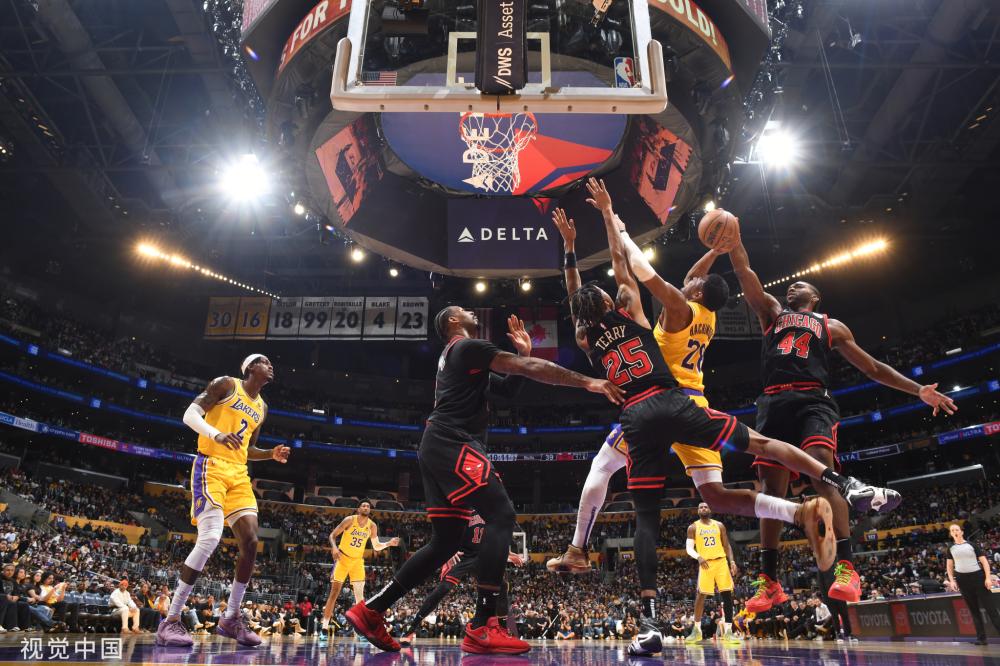 人队增添了 人队增添了